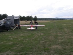 Maiden flight 2013 (54)